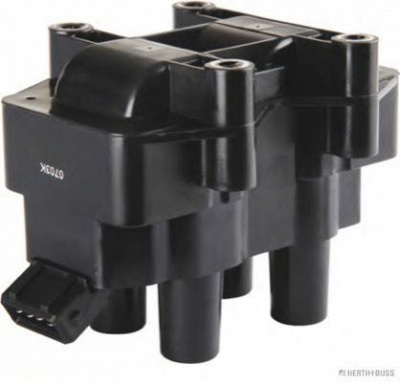 HERTH BUSS ELPARTS 19020022 -  Катушка зажигания